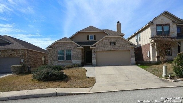 113 Chisholm Dr - Photo 0