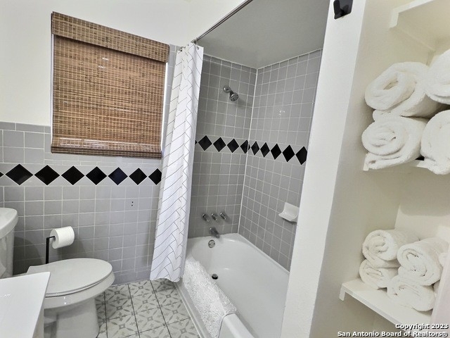 122 Winn Ave - Photo 24