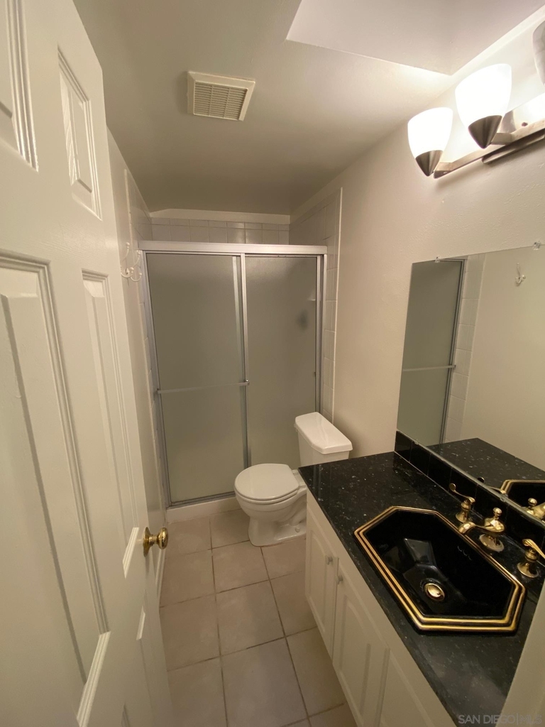 9516 Larrabee Ave - Photo 27