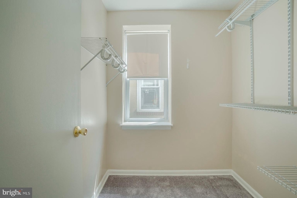 1522 E Baltimore Street - Photo 26