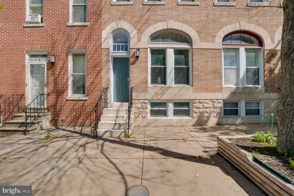 1522 E Baltimore Street - Photo 31