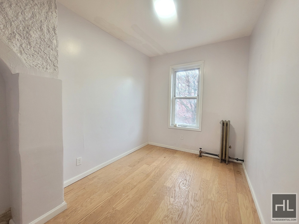 2146 Atlantic Avenue - Photo 8