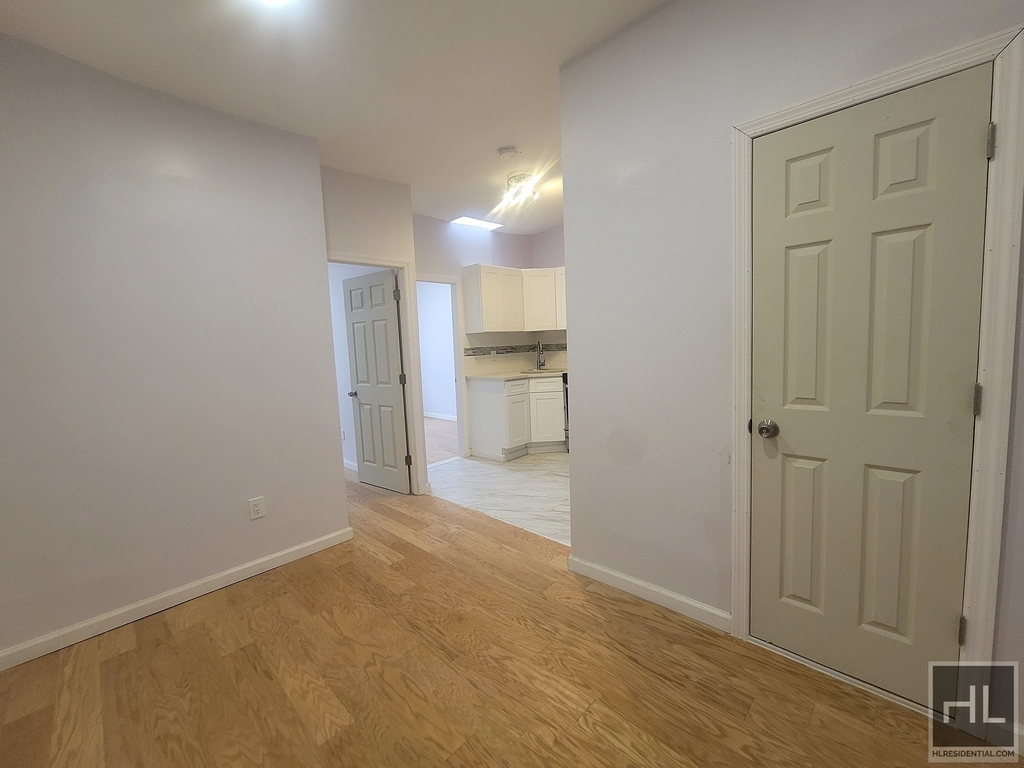 2146 Atlantic Avenue - Photo 1