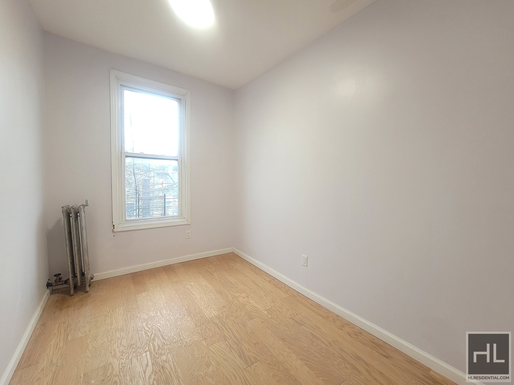 2146 Atlantic Avenue - Photo 9