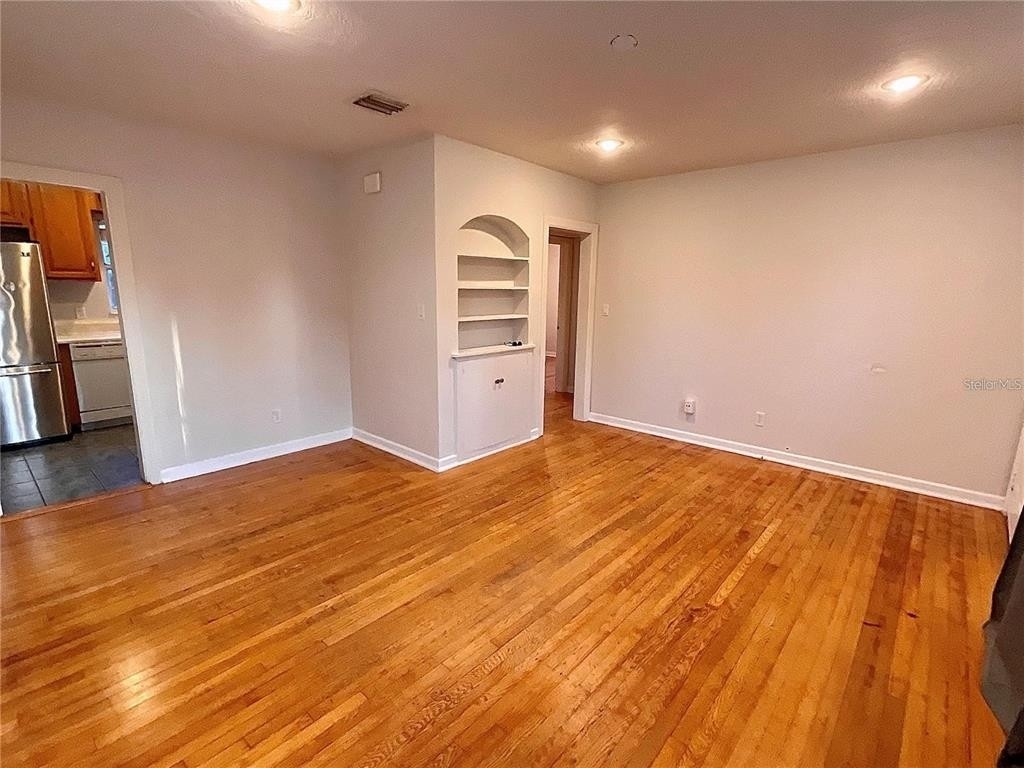 733 Hempstead Avenue - Photo 1