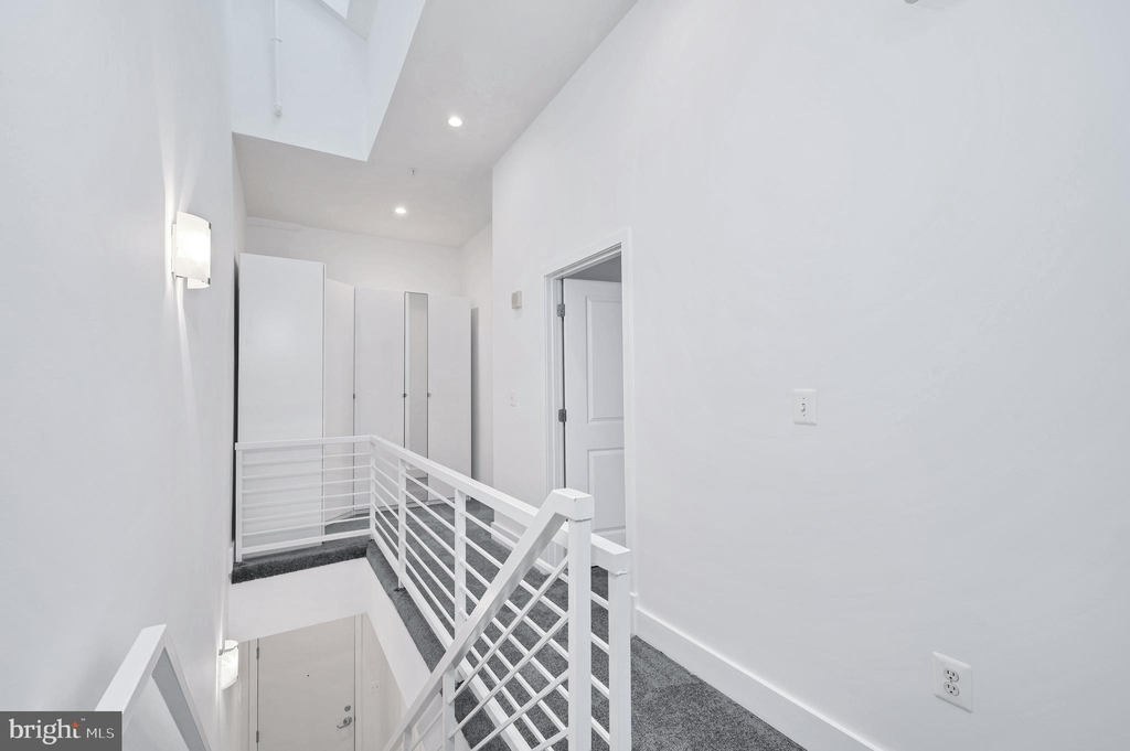 1209 13th Street Nw - Photo 12