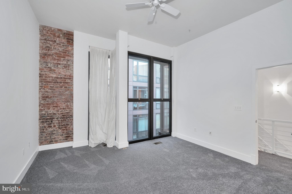 1209 13th Street Nw - Photo 19