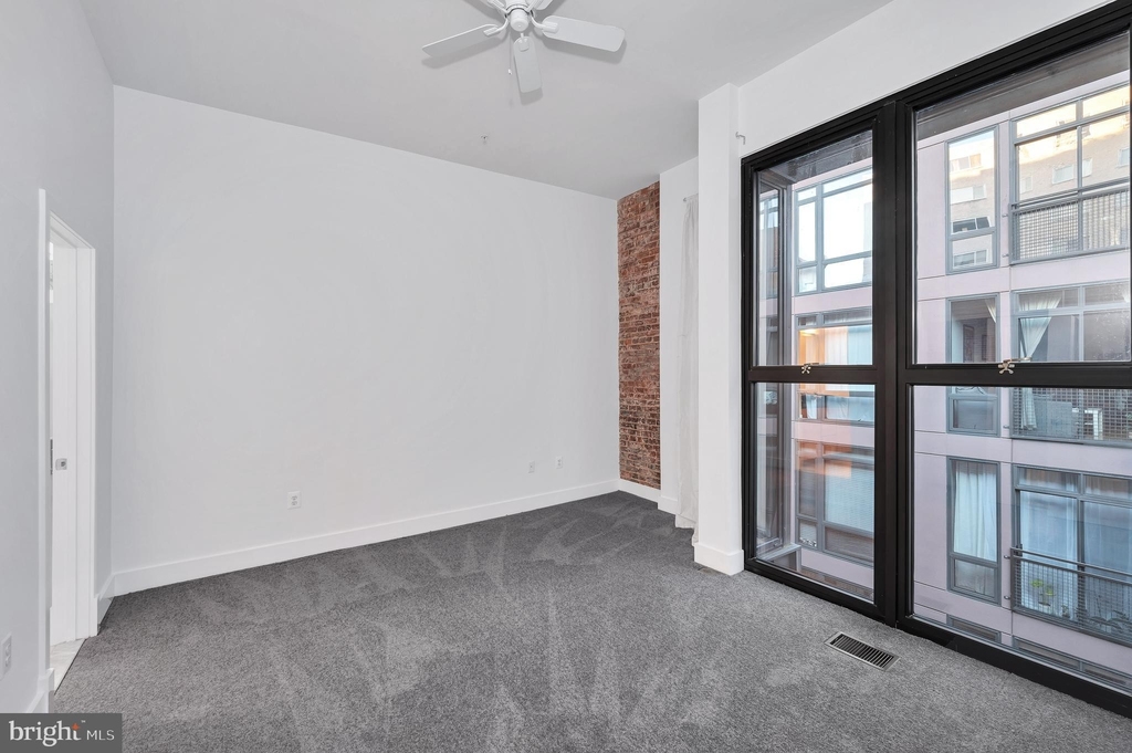 1209 13th Street Nw - Photo 18