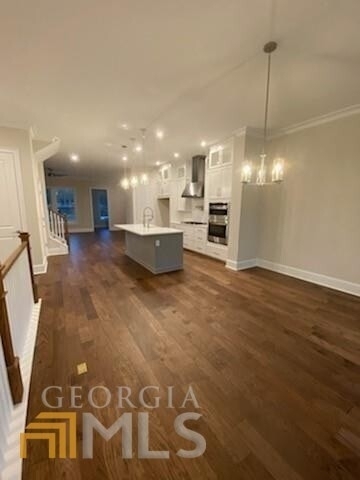 3806 Heritage Walk - Photo 10