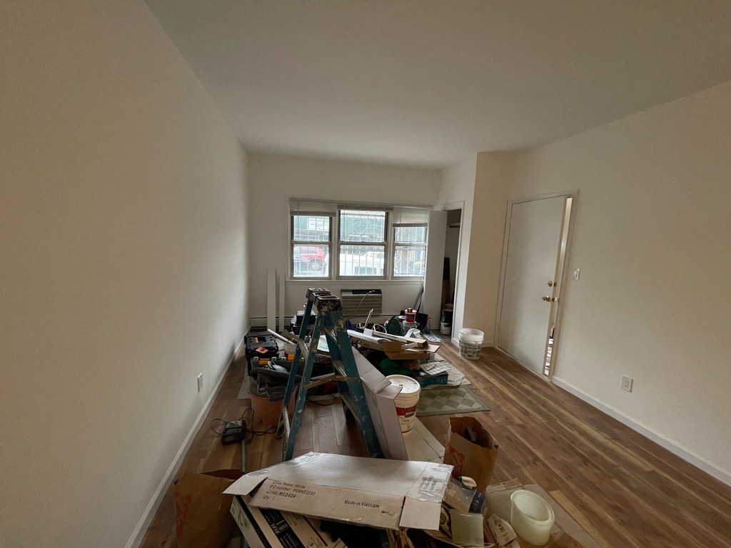 21-6 24th Avenue - Photo 3