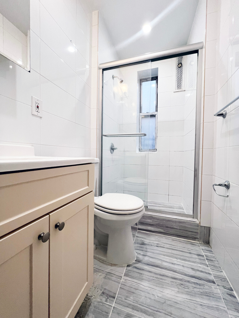 536 West 143rd Street - Photo 5