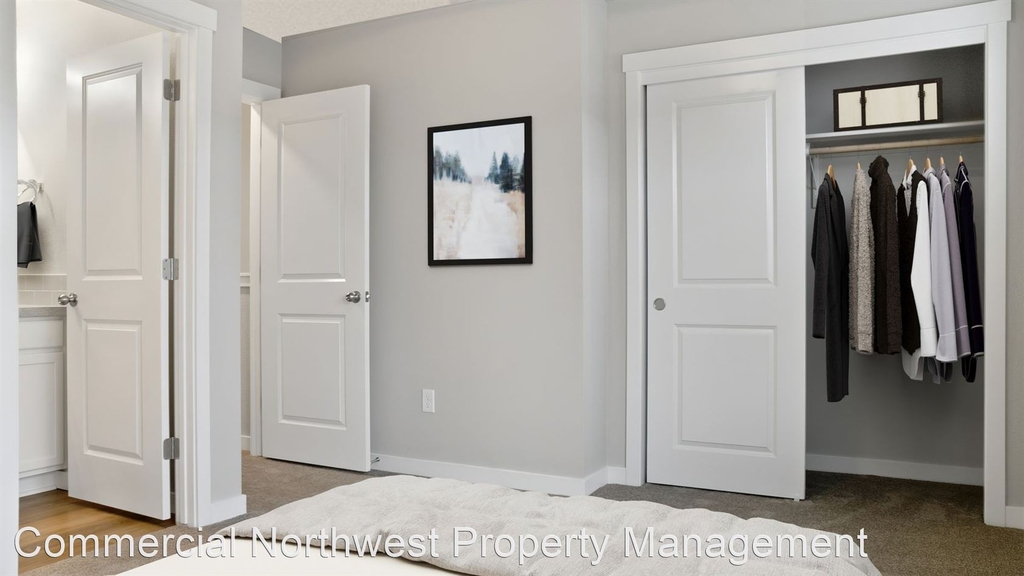 5939 S Boddington Lane - Photo 7