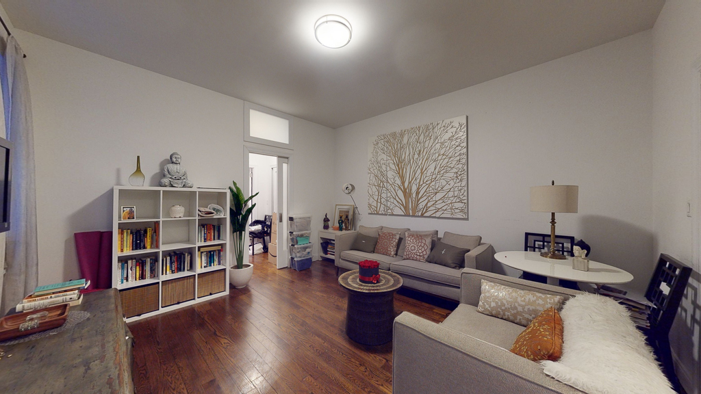 206 West 104th Street - Photo 1