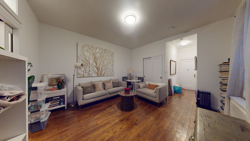 206 West 104th Street - Photo 0