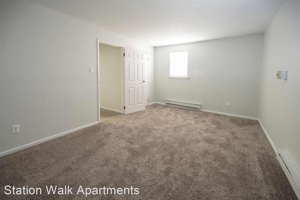 13659 Philmont Avenue - Photo 3