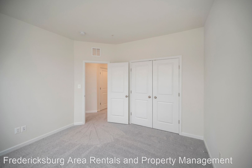 330 Coastal Avenue Unit 101 - Photo 19