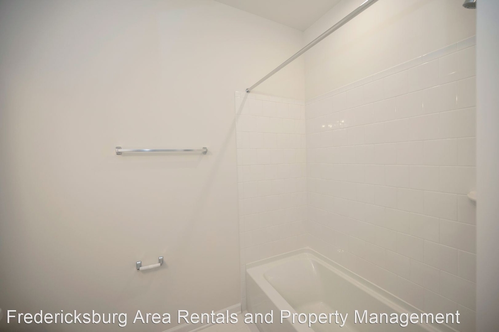 330 Coastal Avenue Unit 101 - Photo 21