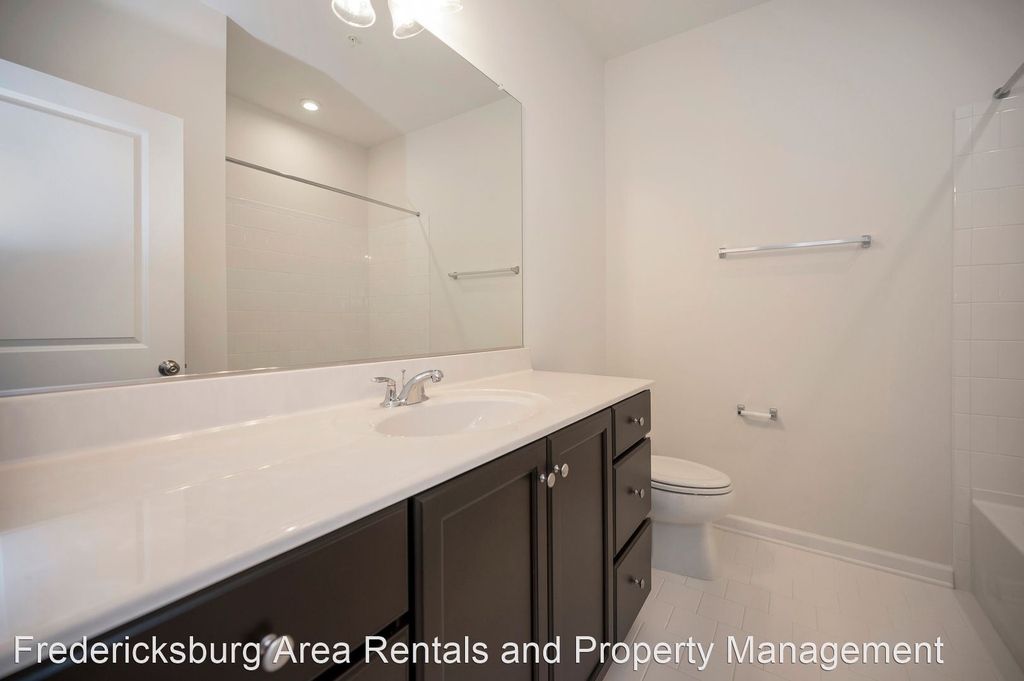 330 Coastal Avenue Unit 101 - Photo 20