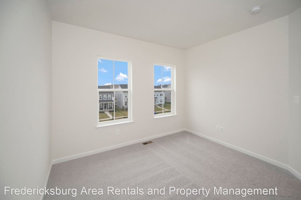 330 Coastal Avenue Unit 101 - Photo 18