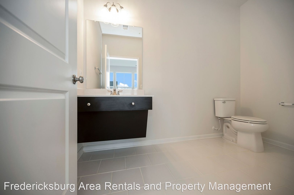 330 Coastal Avenue Unit 101 - Photo 27