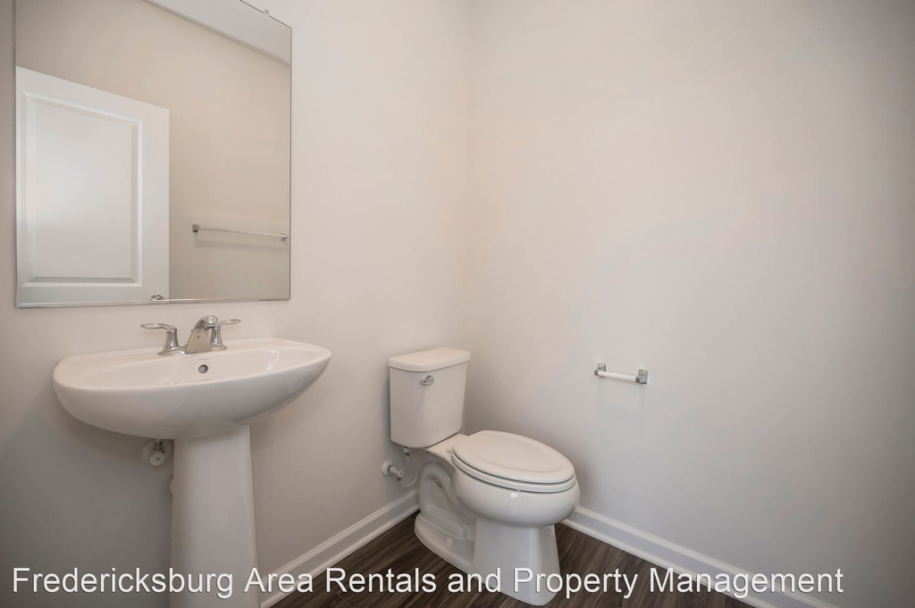 330 Coastal Avenue Unit 101 - Photo 10