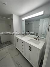 201 Sw 116th Ave # 22208 - Photo 8