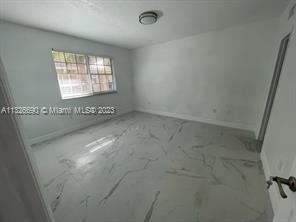 201 Sw 116th Ave # 22208 - Photo 7