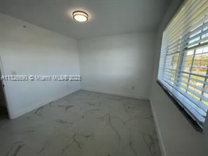 201 Sw 116th Ave # 22208 - Photo 18