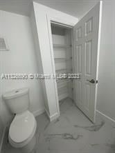 201 Sw 116th Ave # 22208 - Photo 19