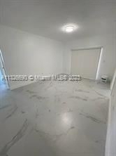 201 Sw 116th Ave # 22208 - Photo 2