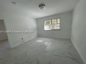 201 Sw 116th Ave # 22208 - Photo 12