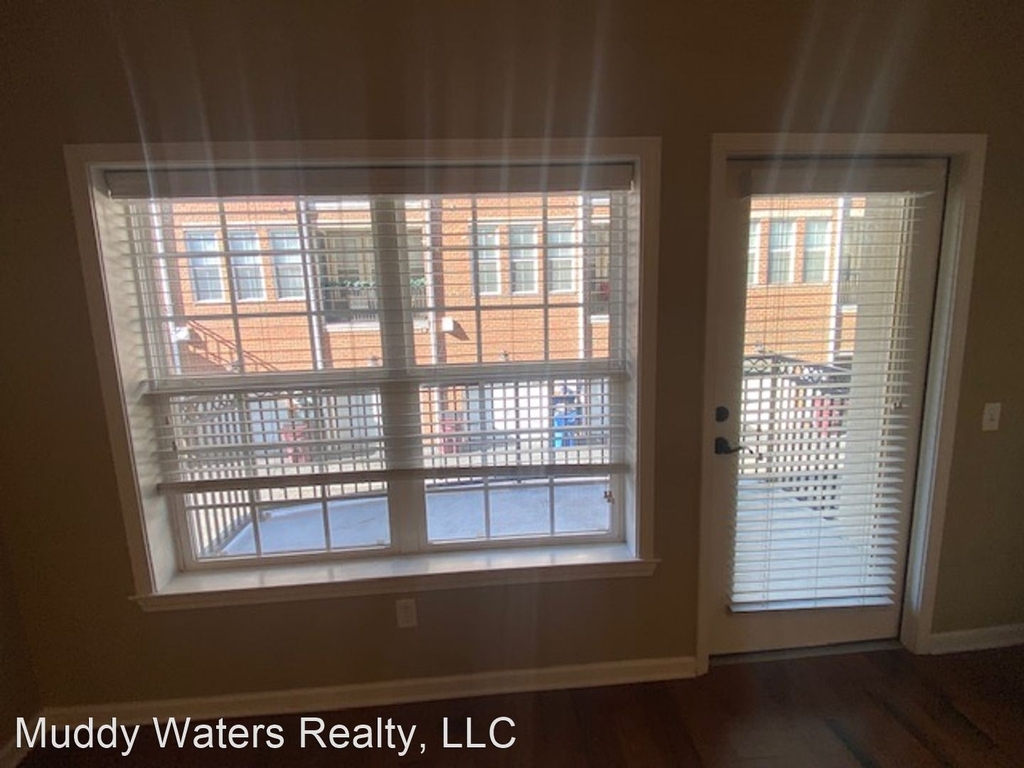 665 Tennessee Street Unit 207 - Photo 3