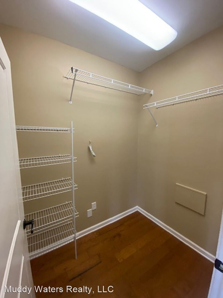 665 Tennessee Street Unit 207 - Photo 10