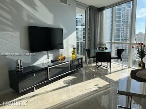 18201 Collins Ave Apt 1803 - Photo 0