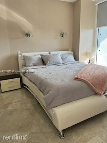 18201 Collins Ave Apt 1803 - Photo 3