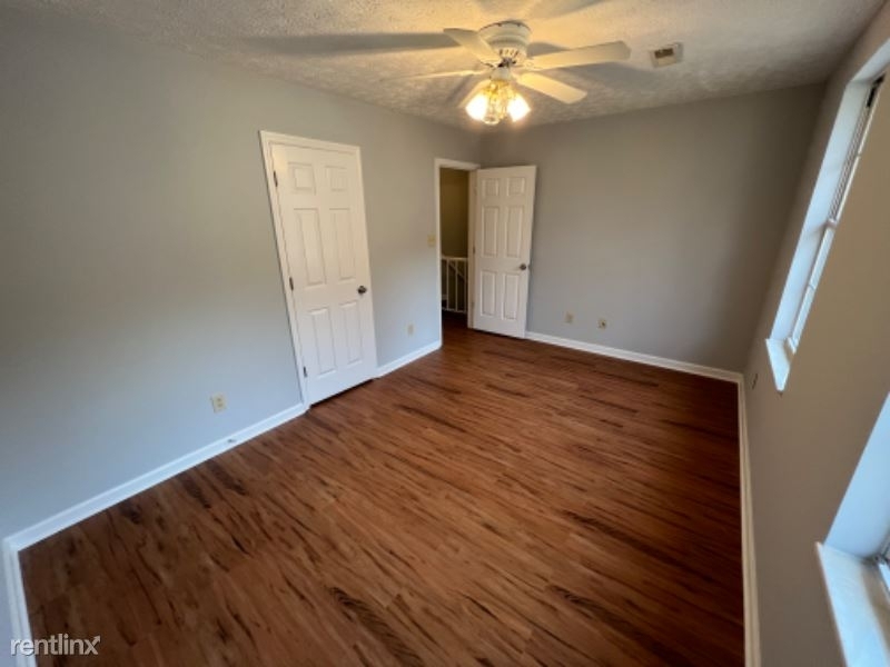 808 Olde Pioneer Trail 189 - Photo 19