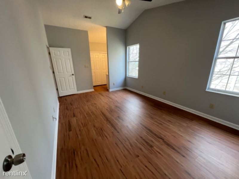 808 Olde Pioneer Trail 189 - Photo 17