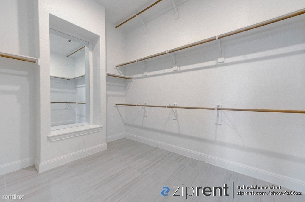 17916 Leccion Drive - Photo 12