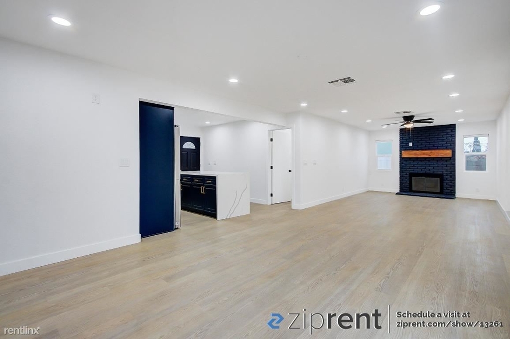 2602 Deodar St - Photo 1