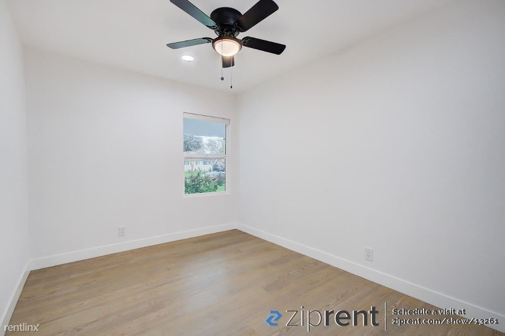 2602 Deodar St - Photo 15