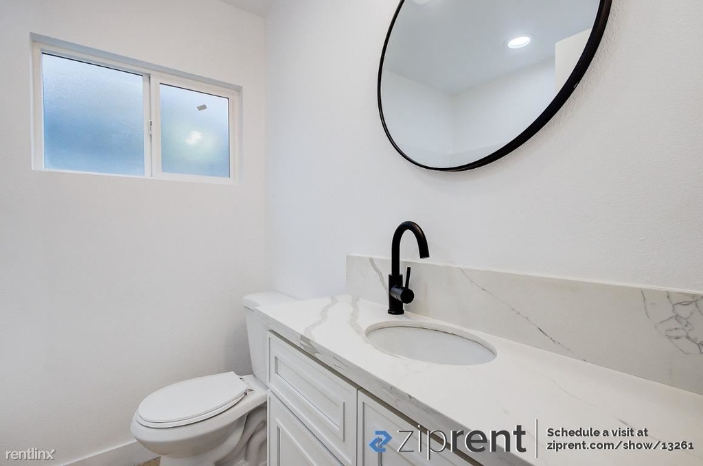 2602 Deodar St - Photo 13