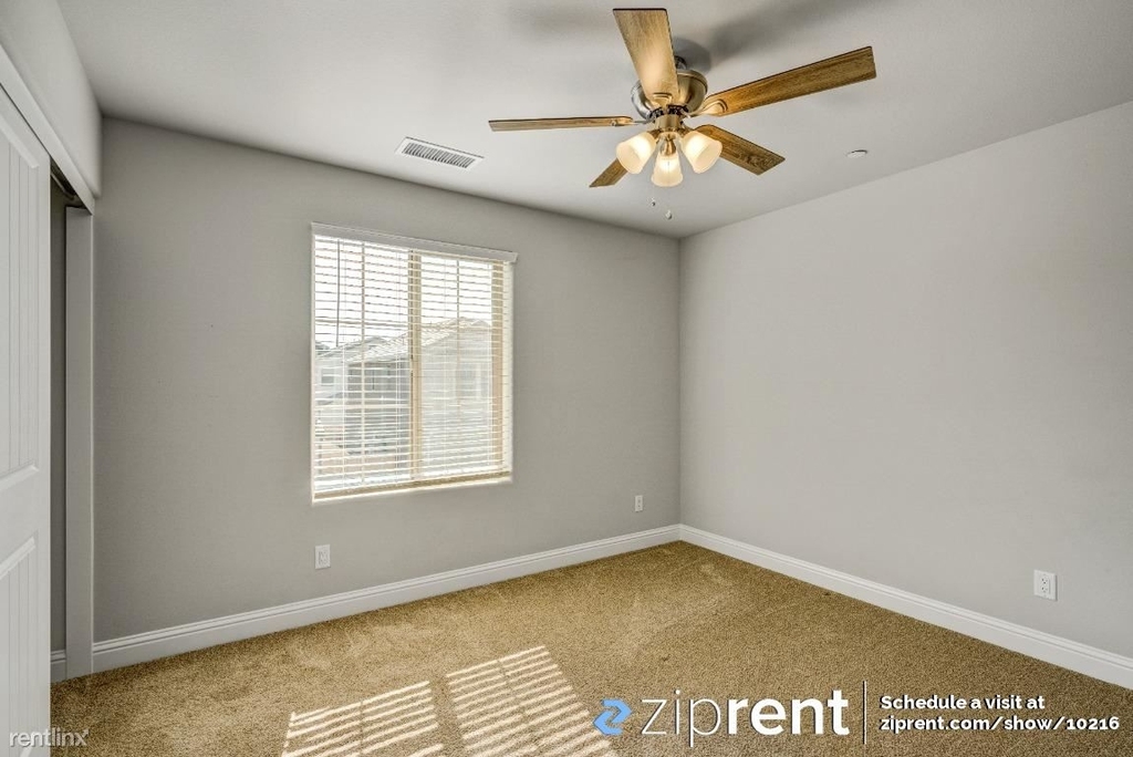 6210 E Nala Dr - Photo 11