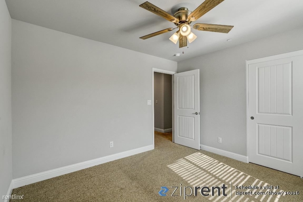 6210 E Nala Dr - Photo 10