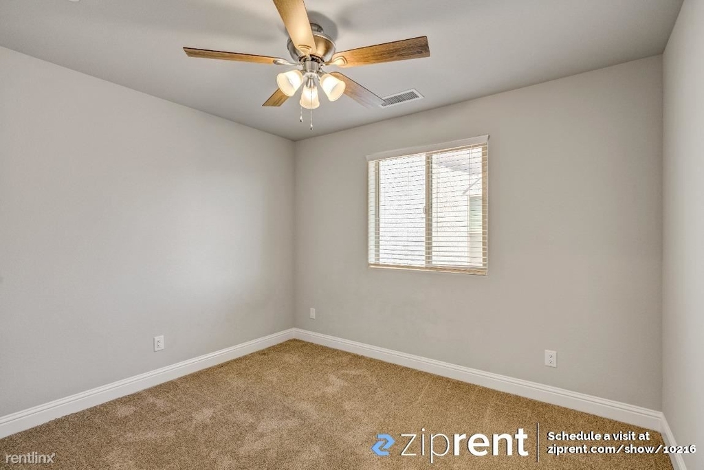 6210 E Nala Dr - Photo 8