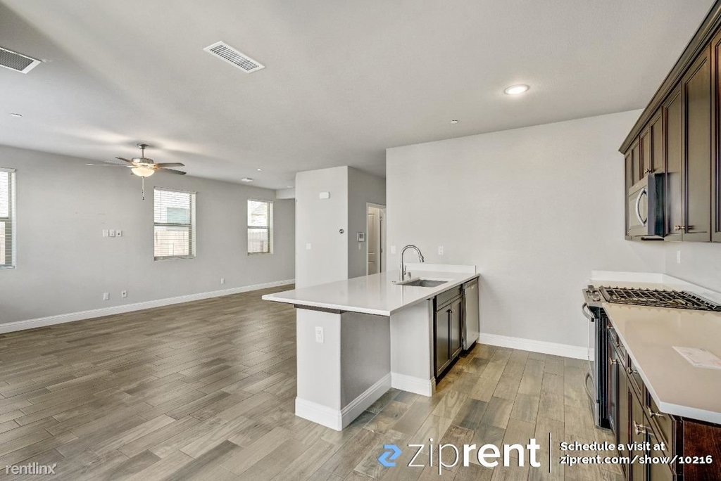 6210 E Nala Dr - Photo 1