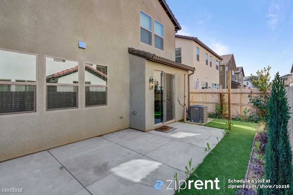 6210 E Nala Dr - Photo 18