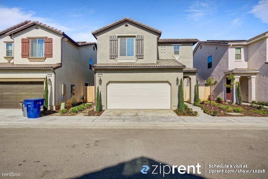 6210 E Nala Dr - Photo 19