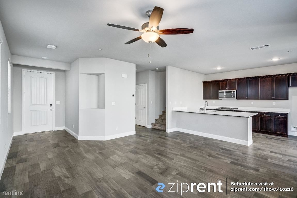 6210 E Nala Dr - Photo 4