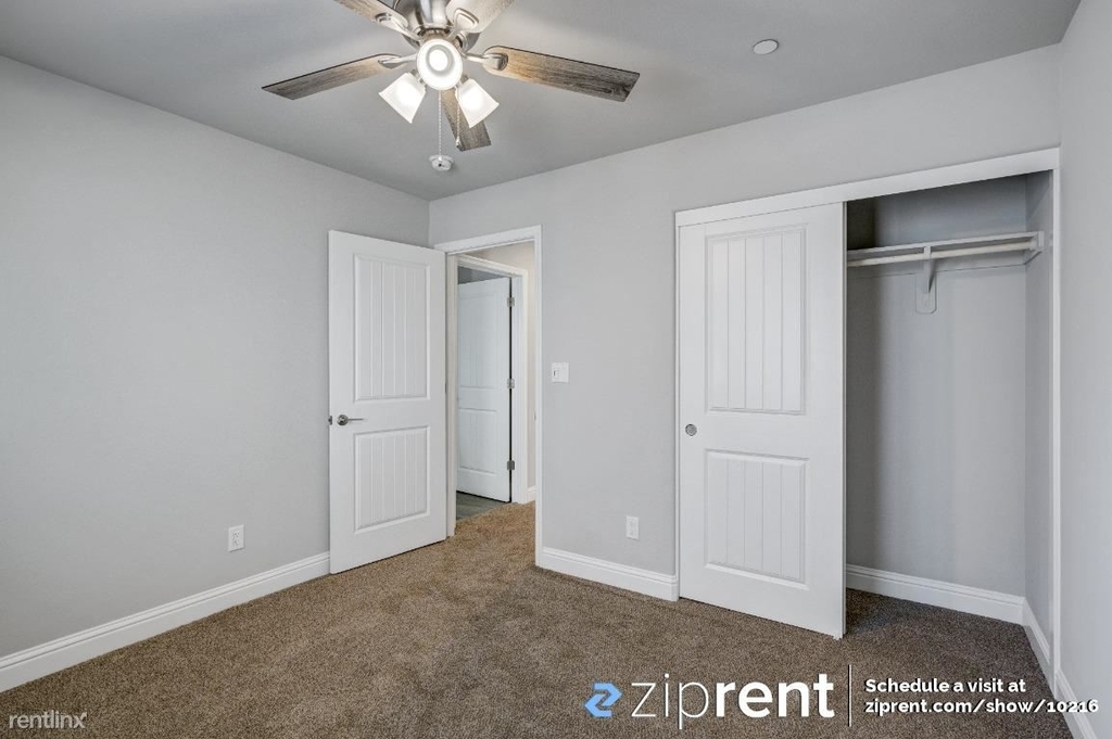 6210 E Nala Dr - Photo 7