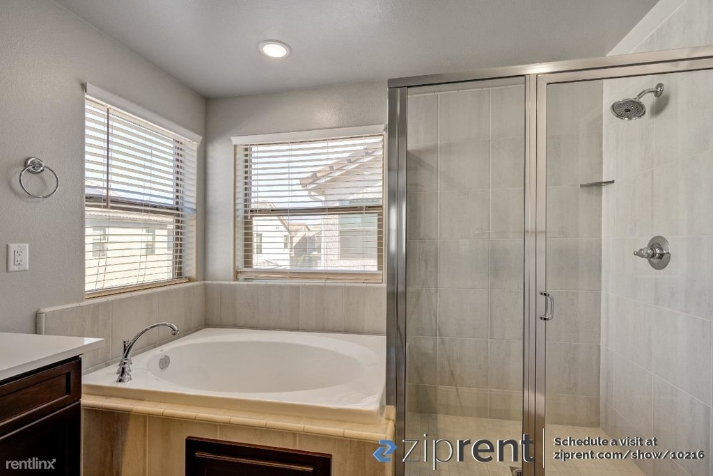 6210 E Nala Dr - Photo 14